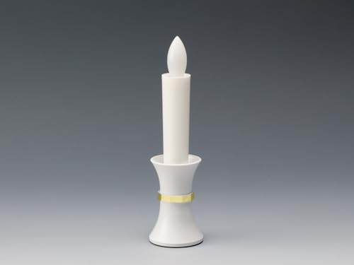 仏壇 蝋燭 立て」の人気商品一覧 | 安い商品を通販サイトから探す